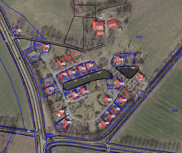 afbeelding "i_NL.IMRO.1586.PBBUI101-VG01_0002.png"