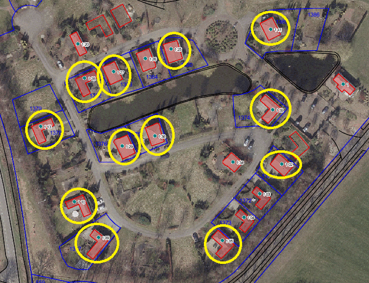 afbeelding "i_NL.IMRO.1586.PBBUI101-VG01_0003.png"