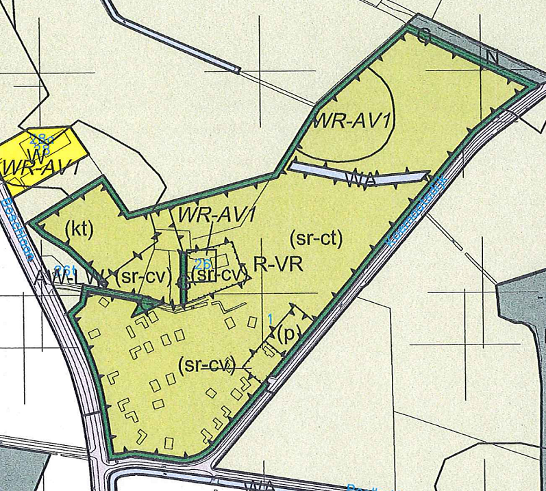 afbeelding "i_NL.IMRO.1586.PBBUI101-VG01_0004.png"