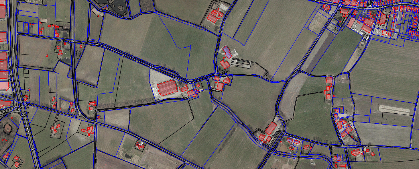 afbeelding "i_NL.IMRO.1586.PBBUI106-VG05_0001.png"