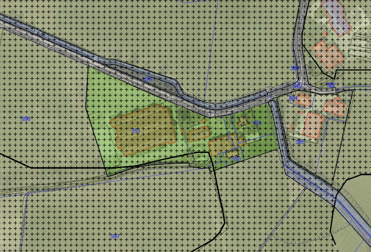 afbeelding "i_NL.IMRO.1586.PBBUI106-VG05_0003.png"