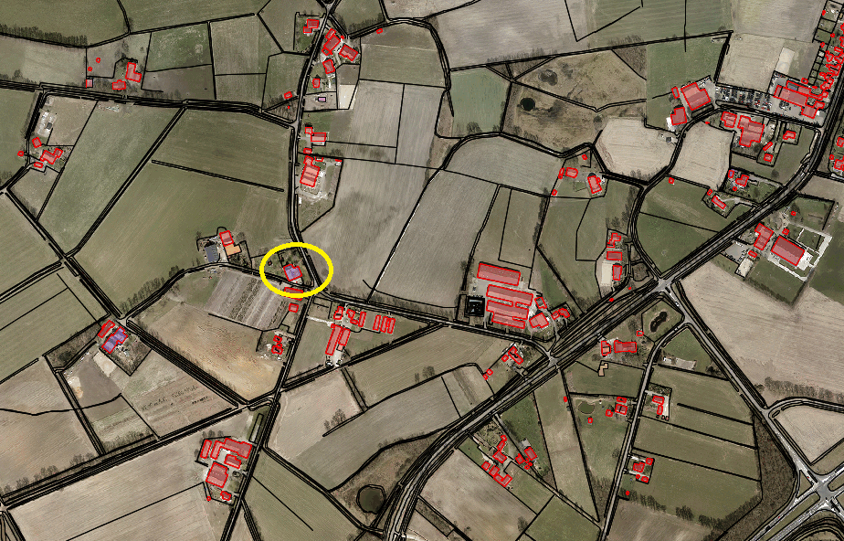 afbeelding "i_NL.IMRO.1586.PBBUI1501-VG01_0001.png"