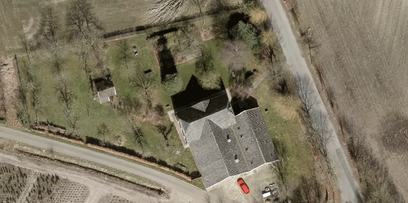 afbeelding "i_NL.IMRO.1586.PBBUI1501-VG01_0002.png"