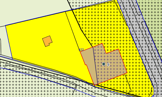 afbeelding "i_NL.IMRO.1586.PBBUI1501-VG01_0003.png"