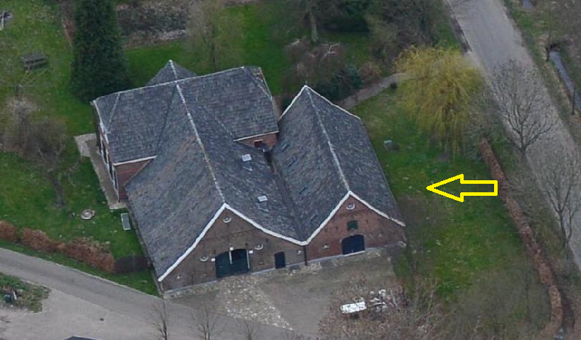 afbeelding "i_NL.IMRO.1586.PBBUI1501-VG01_0004.png"