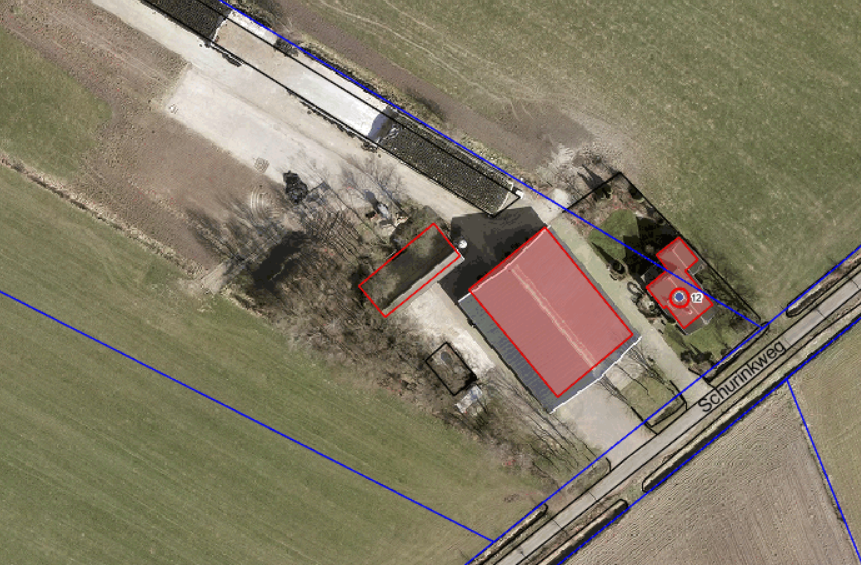 afbeelding "i_NL.IMRO.1586.PBBUI1502-VG01_0001.png"