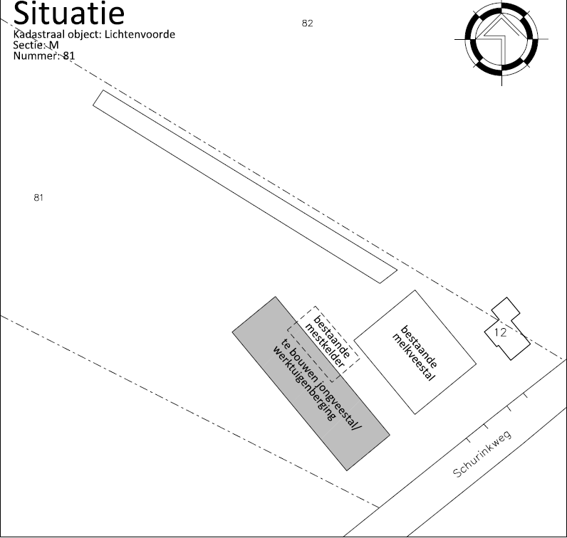 afbeelding "i_NL.IMRO.1586.PBBUI1502-VG01_0003.png"