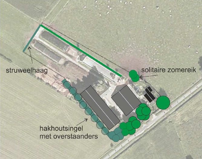 afbeelding "i_NL.IMRO.1586.PBBUI1502-VG01_0004.png"
