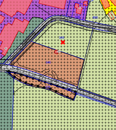 afbeelding "i_NL.IMRO.1586.PBBUI1504-VG01_0003.png"