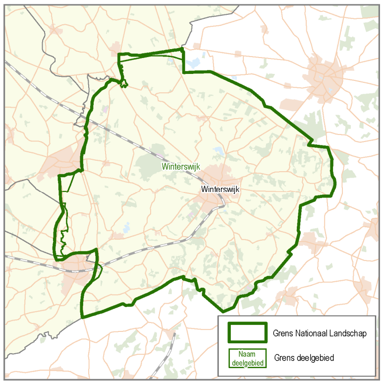 afbeelding "i_NL.IMRO.1586.PBBUI1507-VG01_0006.png"