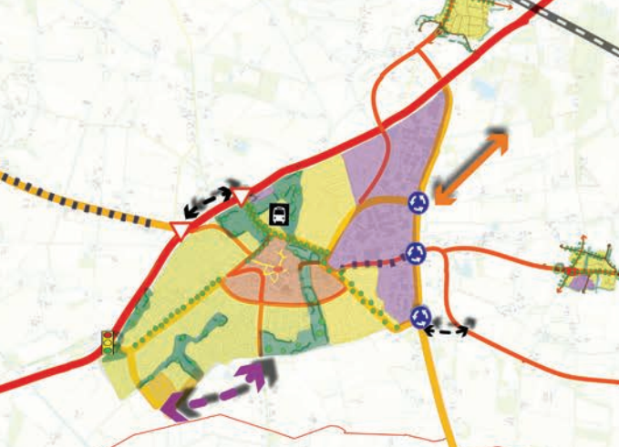 afbeelding "i_NL.IMRO.1586.PBBUI1507-VG01_0007.png"