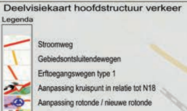 afbeelding "i_NL.IMRO.1586.PBBUI1507-VG01_0008.png"