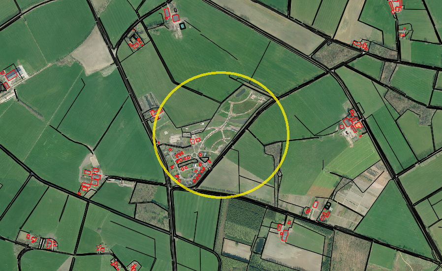 afbeelding "i_NL.IMRO.1586.PBBUI1508-VG01_0001.png"