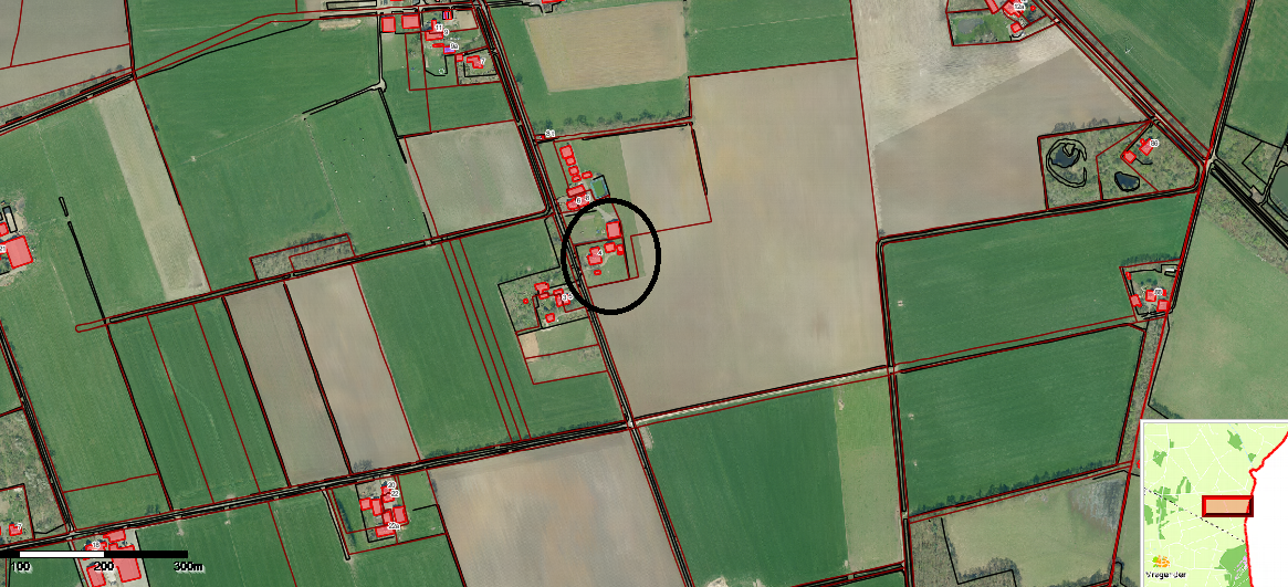 afbeelding "i_NL.IMRO.1586.PBBUI1509-VG01_0001.png"