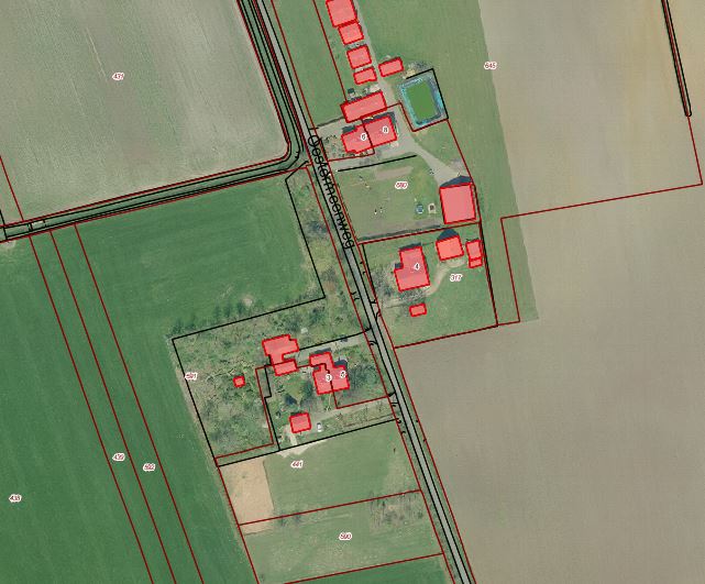 afbeelding "i_NL.IMRO.1586.PBBUI1509-VG01_0002.jpg"