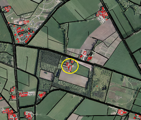 afbeelding "i_NL.IMRO.1586.PBBUI1512-VG01_0001.png"