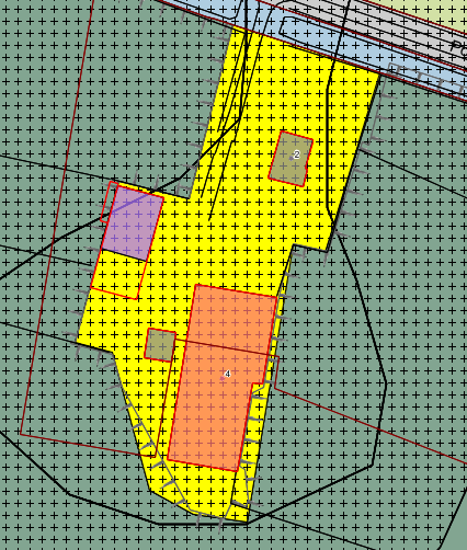 afbeelding "i_NL.IMRO.1586.PBBUI1512-VG01_0003.png"