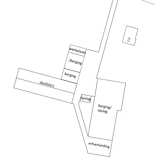 afbeelding "i_NL.IMRO.1586.PBBUI1512-VG01_0004.png"