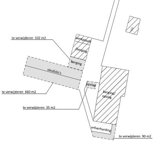 afbeelding "i_NL.IMRO.1586.PBBUI1512-VG01_0005.png"