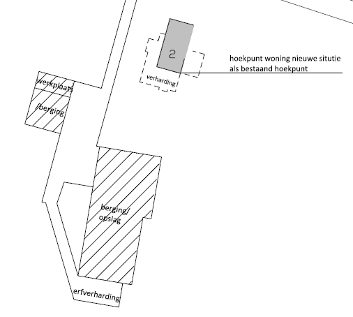 afbeelding "i_NL.IMRO.1586.PBBUI1512-VG01_0006.png"