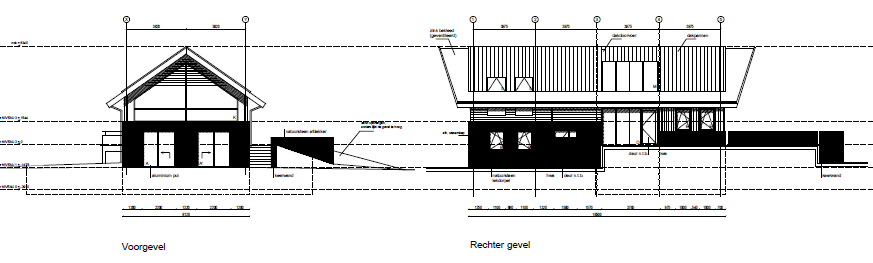 afbeelding "i_NL.IMRO.1586.PBBUI1512-VG01_0007.png"