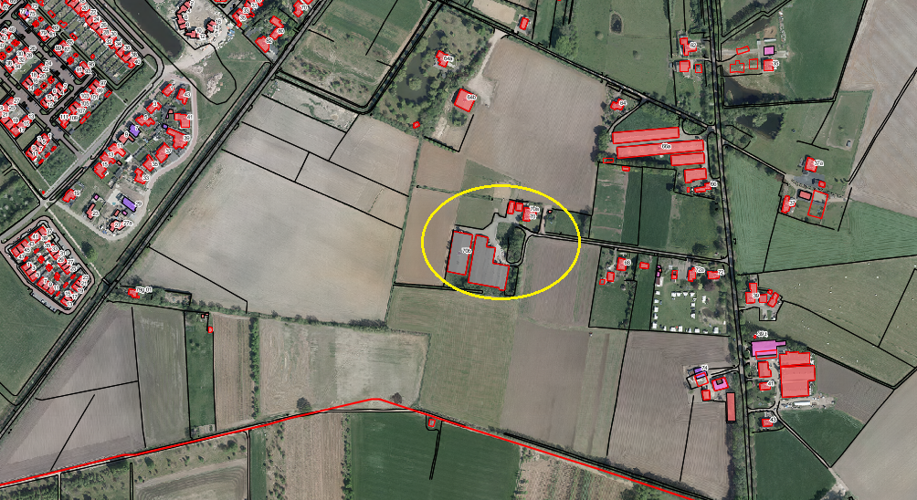 afbeelding "i_NL.IMRO.1586.PBBUI1513-VG01_0001.png"