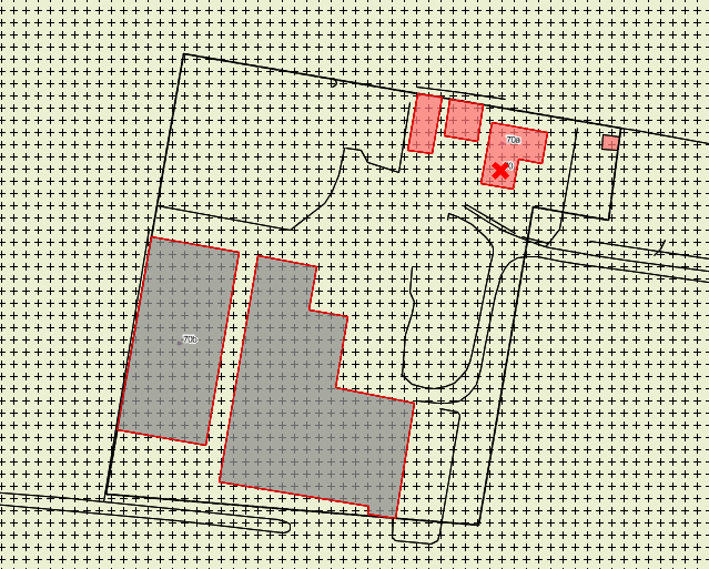 afbeelding "i_NL.IMRO.1586.PBBUI1513-VG01_0003.png"