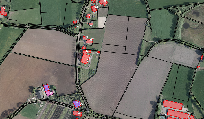 afbeelding "i_NL.IMRO.1586.PBBUI1514-VG01_0001.png"