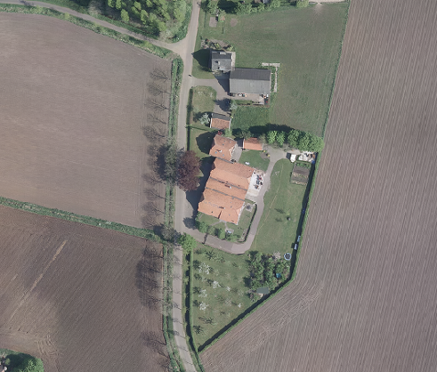 afbeelding "i_NL.IMRO.1586.PBBUI1514-VG01_0002.png"