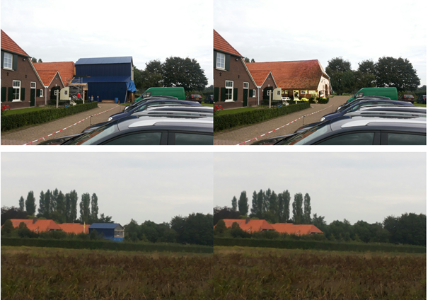 afbeelding "i_NL.IMRO.1586.PBBUI1514-VG01_0003.png"