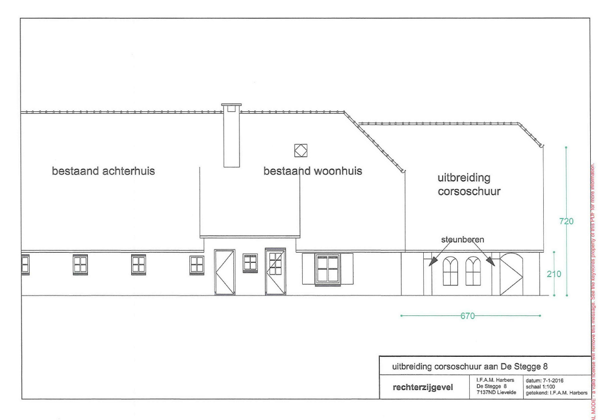 afbeelding "i_NL.IMRO.1586.PBBUI1514-VG01_0004.png"