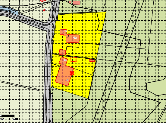 afbeelding "i_NL.IMRO.1586.PBBUI1514-VG01_0005.png"