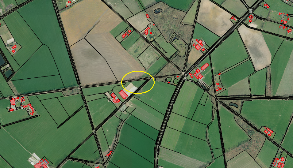 afbeelding "i_NL.IMRO.1586.PBBUI1516-VG01_0001.png"