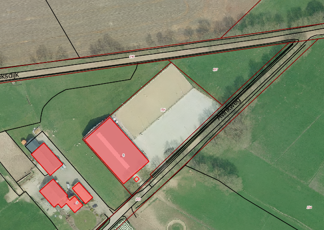 afbeelding "i_NL.IMRO.1586.PBBUI1516-VG01_0002.png"