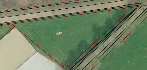 afbeelding "i_NL.IMRO.1586.PBBUI1516-VG01_0003.png"