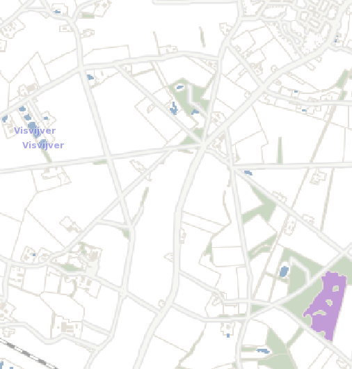 afbeelding "i_NL.IMRO.1586.PBBUI1516-VG01_0005.png"