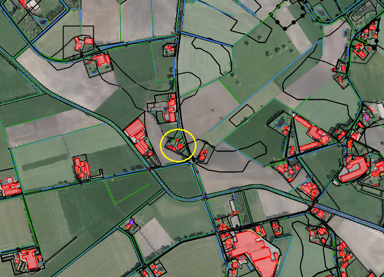 afbeelding "i_NL.IMRO.1586.PBBUI1517-VG01_0001.png"