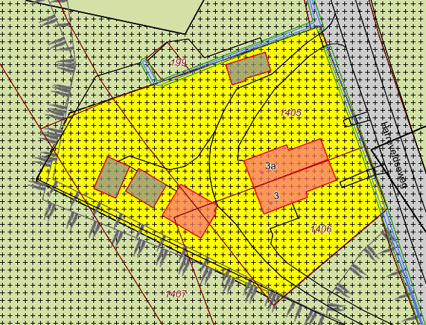 afbeelding "i_NL.IMRO.1586.PBBUI1517-VG01_0003.png"