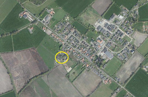 afbeelding "i_NL.IMRO.1586.PBBUI1518-VG01_0001.png"