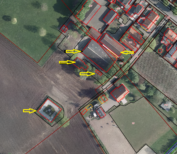 afbeelding "i_NL.IMRO.1586.PBBUI1518-VG01_0002.png"