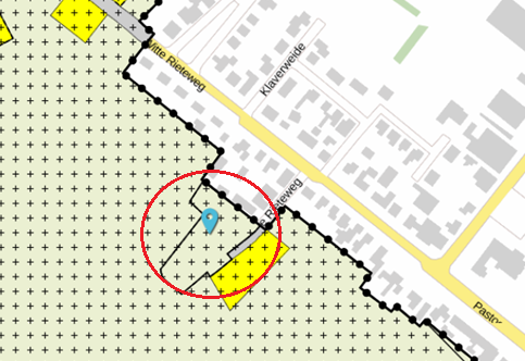 afbeelding "i_NL.IMRO.1586.PBBUI1518-VG01_0003.png"