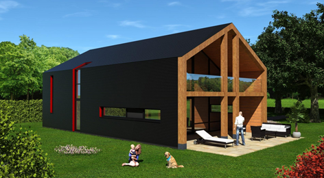 afbeelding "i_NL.IMRO.1586.PBBUI1518-VG01_0004.png"