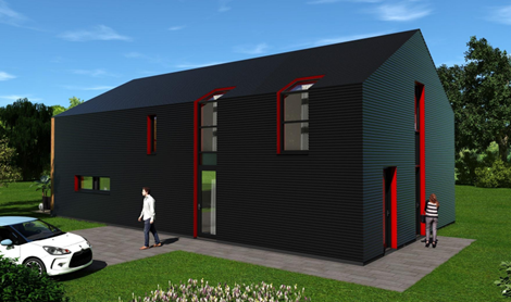 afbeelding "i_NL.IMRO.1586.PBBUI1518-VG01_0005.png"