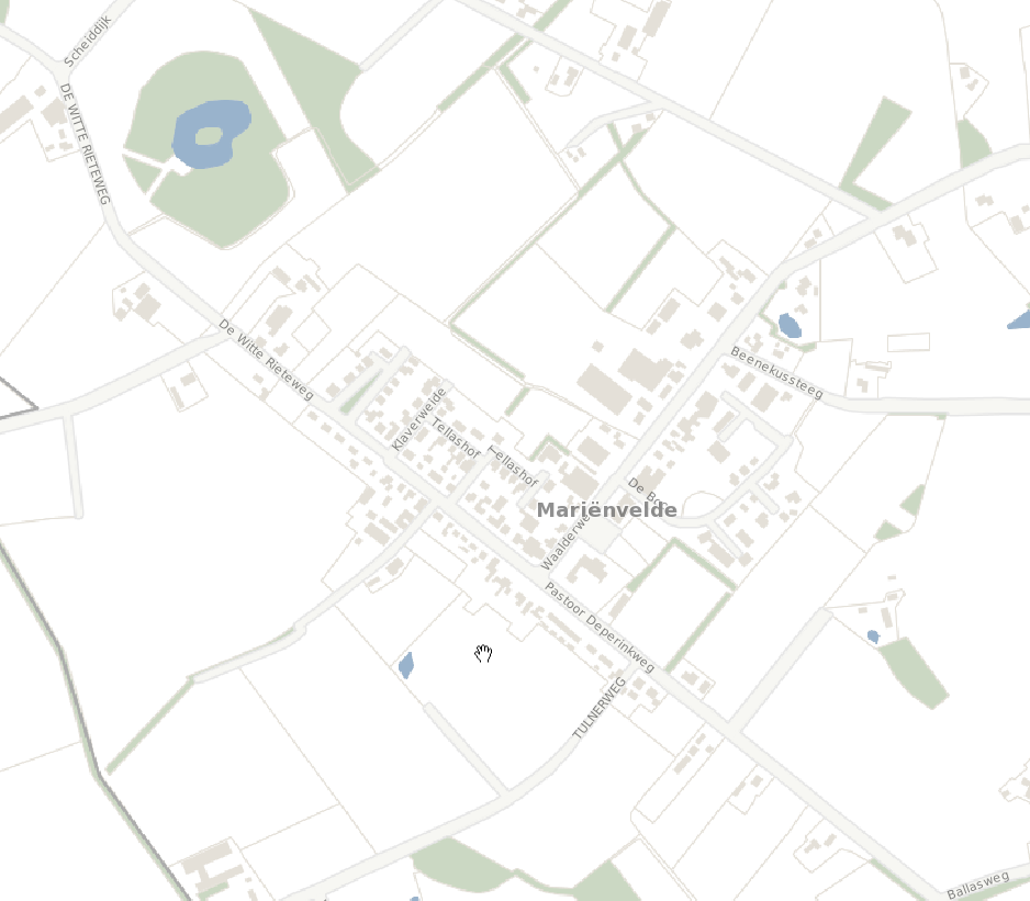 afbeelding "i_NL.IMRO.1586.PBBUI1518-VG01_0008.png"