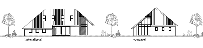 afbeelding "i_NL.IMRO.1586.PBBUI2002-VG01_0005.png"