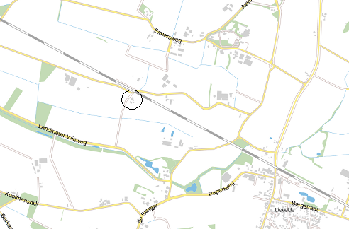 afbeelding "i_NL.IMRO.1586.PBBUI2003-VG01_0001.png"