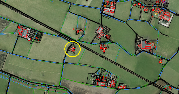 afbeelding "i_NL.IMRO.1586.PBBUI2003-VG01_0002.png"