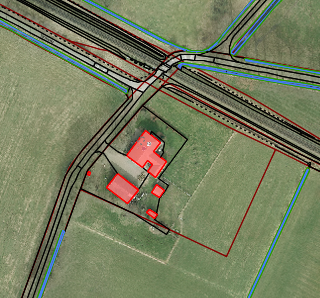 afbeelding "i_NL.IMRO.1586.PBBUI2003-VG01_0003.png"