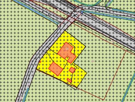 afbeelding "i_NL.IMRO.1586.PBBUI2003-VG01_0004.png"