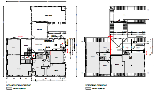 afbeelding "i_NL.IMRO.1586.PBBUI2003-VG01_0005.png"